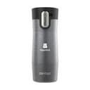 Contigo® West Loop 3.0 Travel Mug Thermobecher