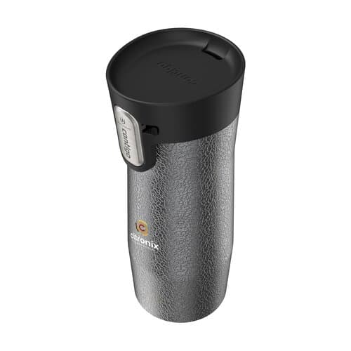 Contigo® West Loop 3.0 Travel Mug Thermobecher
