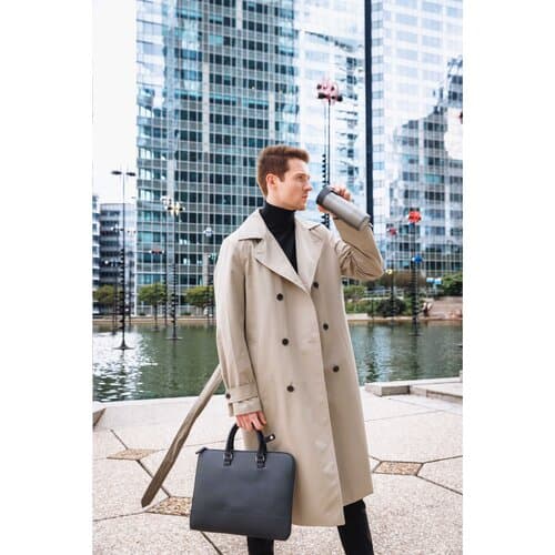 Contigo® West Loop 3.0 Travel Mug Thermobecher