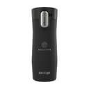 Contigo® West Loop 3.0 Travel Mug Thermobecher