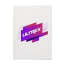 Vano A4 Dokumentenmappe