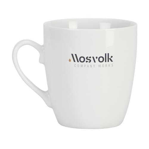 Coffee Royal 250 ml Tasse