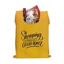 Shop Easy faltbare Einkaufstasche