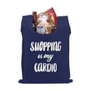 Shop Easy faltbare Einkaufstasche