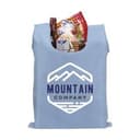 Shop Easy faltbare Einkaufstasche