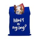 Shop Easy faltbare Einkaufstasche