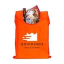 Shop Easy faltbare Einkaufstasche