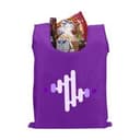 Shop Easy faltbare Einkaufstasche