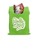 Shop Easy faltbare Einkaufstasche