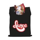 Shop Easy faltbare Einkaufstasche