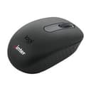 Logitech M196 Bluetooth Mouse Maus