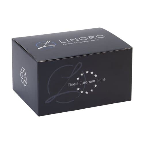 Linoro Ease r-ABS Pen Kugelschreiber