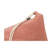 GRS Recycled Cotton PromoBag 180 gm Rucksack