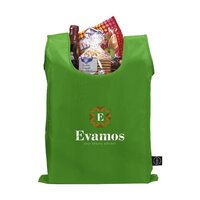 Shop Easy RPET faltbare Einkaufstasche