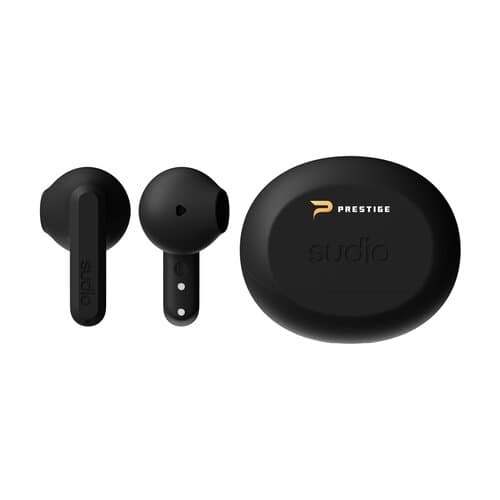 Sudio In-ear TWS Earbuds A3 Ohrhörer