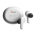 Sudio In-ear TWS Earbuds A3 Pro Ohrhörer