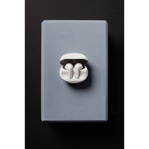 Sudio In-ear TWS Earbuds A3 Pro Ohrhörer