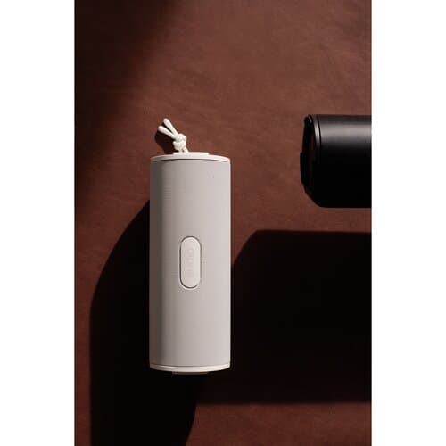 Sudio Bluetooth Speaker F4 Lautsprecher