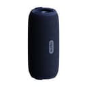 Sudio Bluetooth Speaker F5