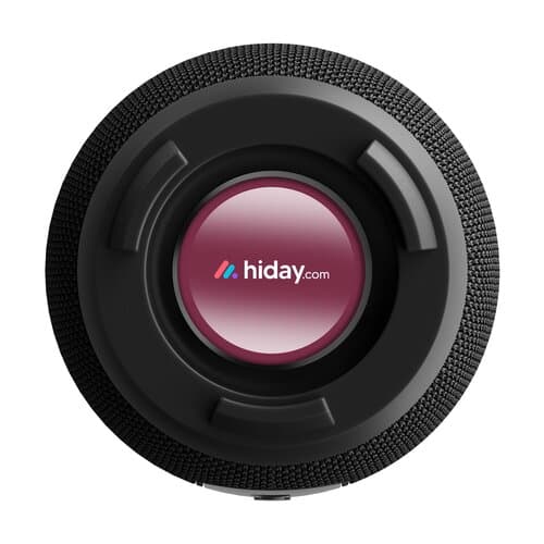 Sudio Bluetooth Speaker F5