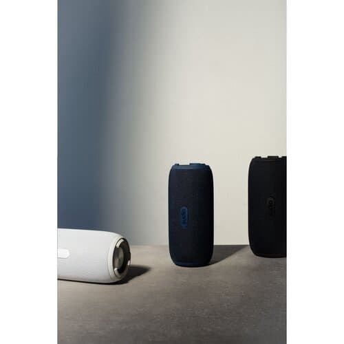 Sudio Bluetooth Speaker F5
