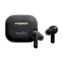 Sudio In-ear True Wireless Earbuds D1 Ohrhörer