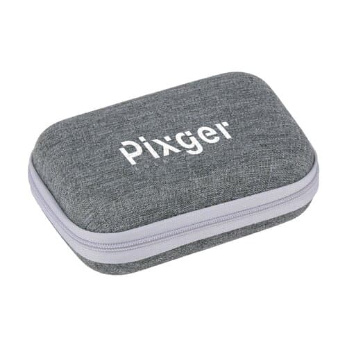 Grundig Travel Charging Set