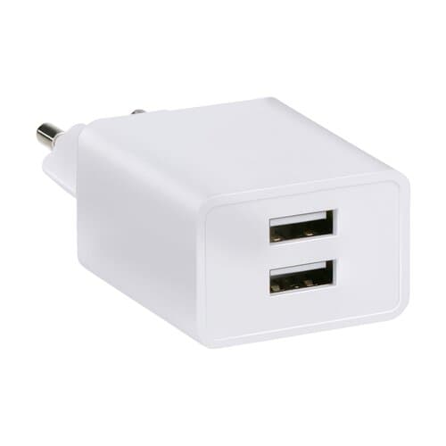 Grundig Travel Charging Set