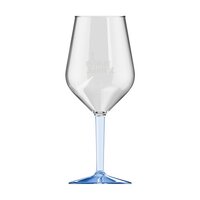 HappyGlass Lady Abigail Trans Weinglas Tritan 470 ml