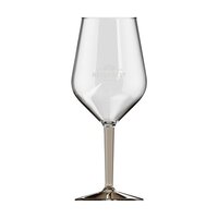 HappyGlass Lady Abigail Trans Weinglas Tritan 470 ml