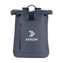 Tucano Gommo Rolltop Backpack 15,6 inch Rucksack