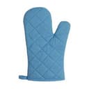 KitchenGlove Ofenhandschuh