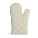 KitchenGlove Ofenhandschuh