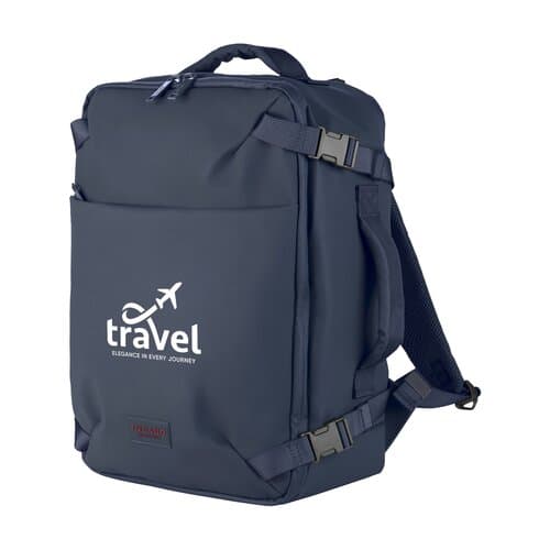 Tucano Tugo Dry Cabin Backpack 15,6 inch Rucksack