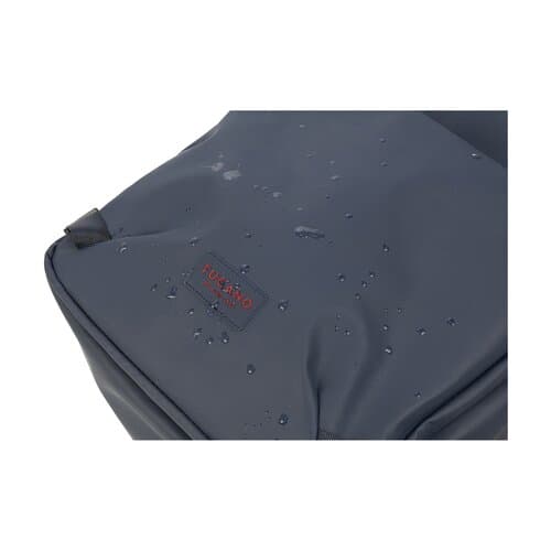 Tucano Tugo Dry Cabin Backpack 15,6 inch Rucksack