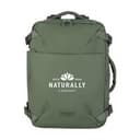 Tucano Tugo Dry Cabin Backpack 15,6 inch Rucksack