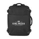 Tucano Tugo Dry Cabin Backpack 15,6 inch Rucksack