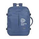 Tucano Premium Travel Backpack 15,6 inch Rucksack