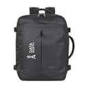 Tucano Premium Travel Backpack 15,6 inch Rucksack