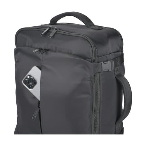 Tucano Premium Travel Backpack 15,6 inch Rucksack