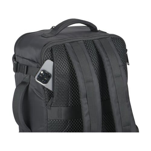 Tucano Premium Travel Backpack 15,6 inch Rucksack