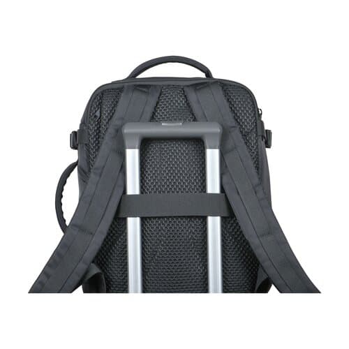 Tucano Premium Travel Backpack 15,6 inch Rucksack