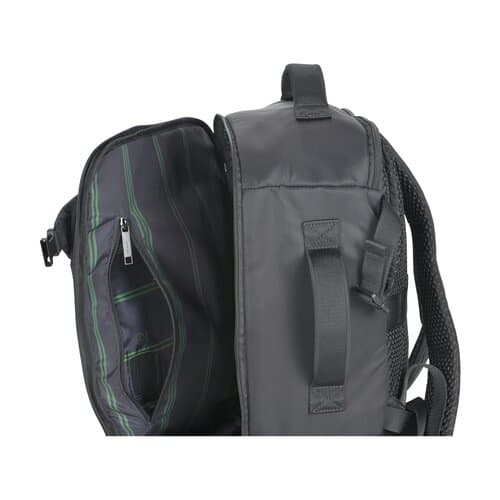 Tucano Premium Travel Backpack 15,6 inch Rucksack