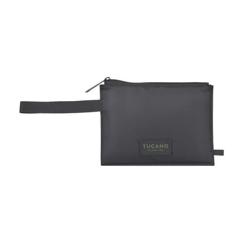 Tucano Premium Travel Backpack 15,6 inch Rucksack