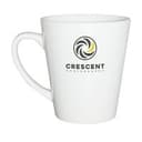 DeltaCup 310 ml Tasse