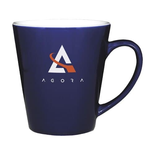 DeltaCup 310 ml Tasse