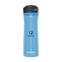 Contigo® Ashland 2.0 720 ml Trinkflasche