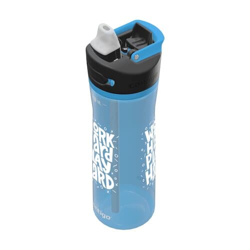 Contigo® Ashland 2.0 720 ml Trinkflasche