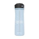 Contigo® Ashland 2.0 720 ml Trinkflasche