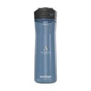 Contigo® Ashland 2.0 720 ml Trinkflasche